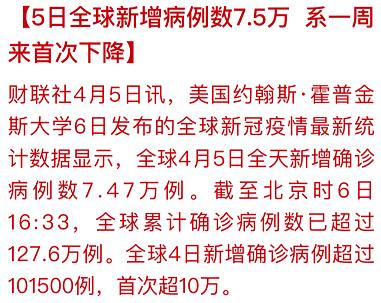 现在疫情这么严重是否会影响股市,如何面对疫情下的股市影响