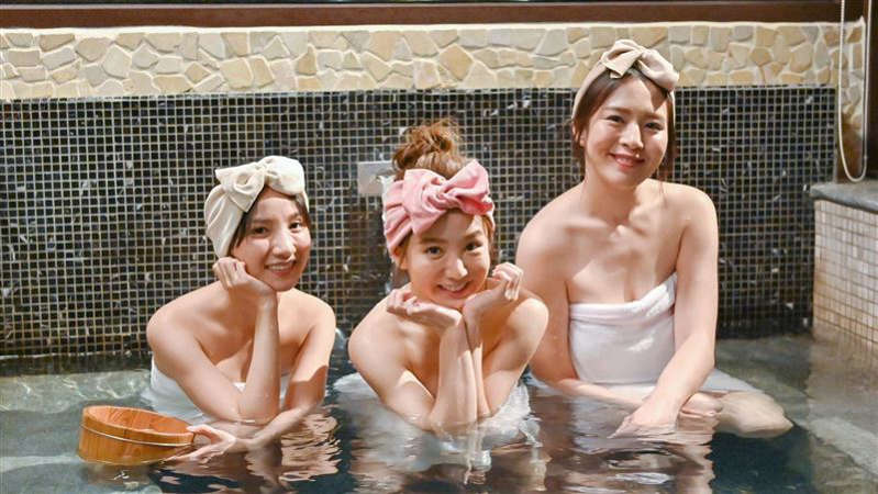 未来妈妈刘品言吴大志,未来妈妈刘品言说的话