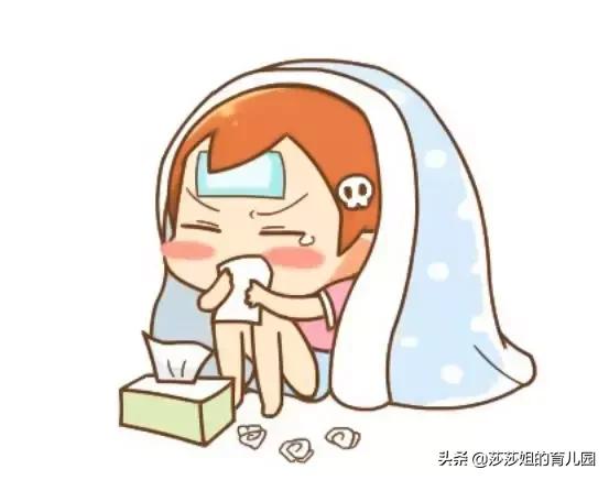 夏季治咳嗽最快的小偏方,夏季咳嗽止咳最快的一招秘方