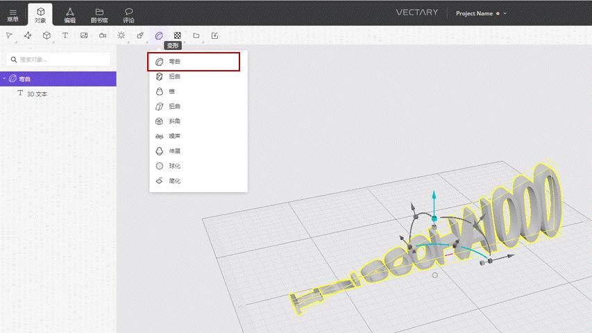 闭眼吹！知乎1W+评论的5个PPT设计网站，每一个都太秀了