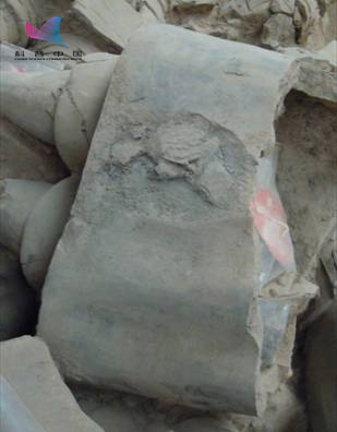 古代兵马俑未解之谜,通过兵马俑了解到了什么