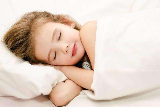 宝宝睡觉的七大妙招,怎样让宝宝从睡渣变睡神