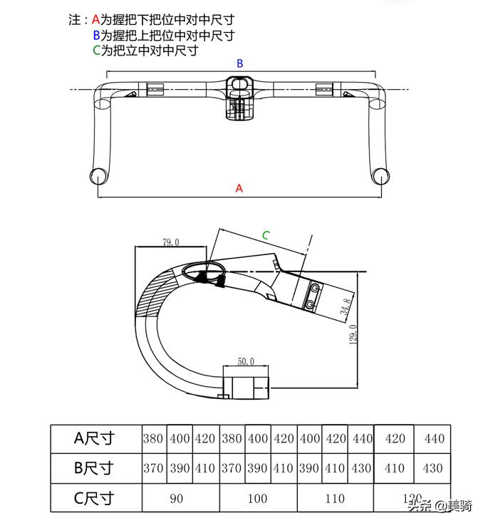 rollingstonehider公路车,rollingstone公路车入门