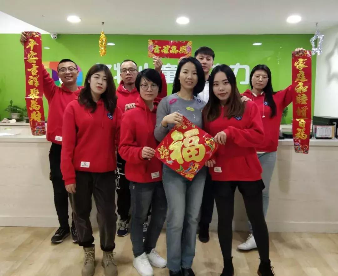 dota鏂板勾绁濈,dota2鏂板勾鍩哄湴