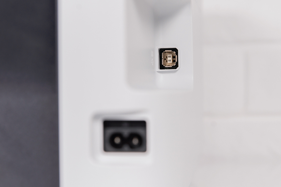 爱普生l3151打印机好不好,爱普生l3151推荐墨水