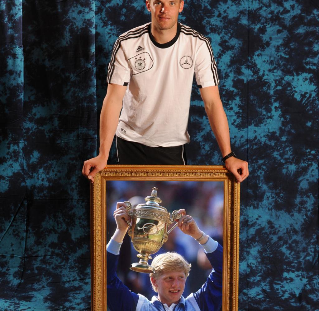 2014年德国队夺冠名单,2014世界杯德国队球星