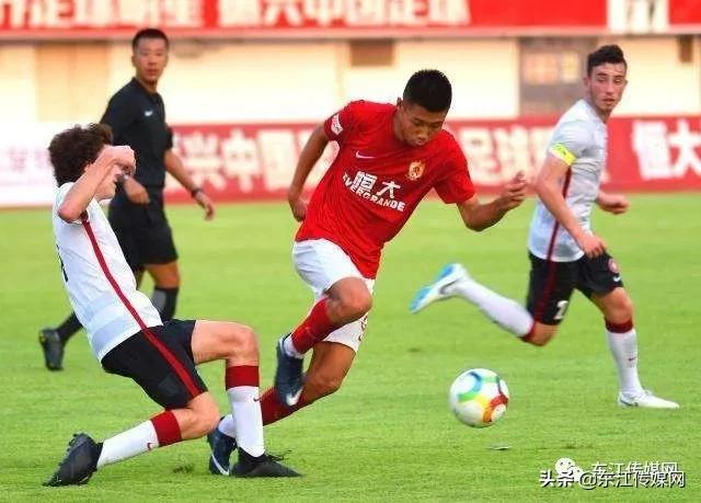 惠州足球学校在哪里建,惠州市足球场规划