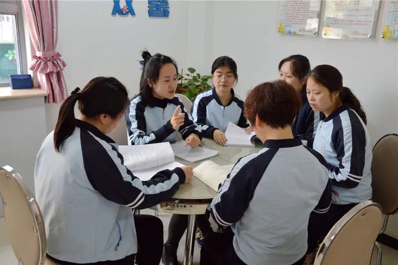 长安区第三民办幼儿园,中科院幼儿园第三幼儿园