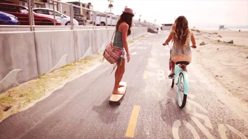 爱旅行的人,最后都怎么样了?