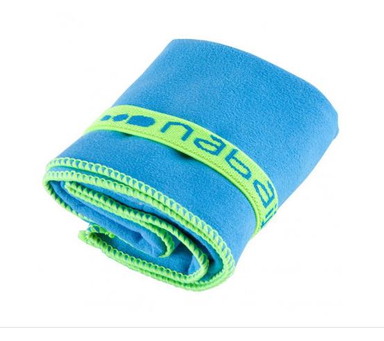 迪卡侬端午节福利,迪卡侬特惠