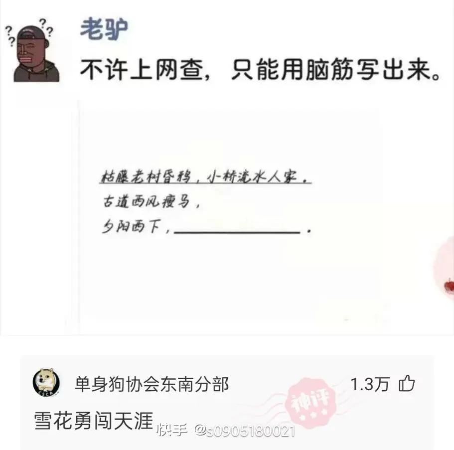 苹果手机不小心把app商店删除,苹果appstore移除主屏幕怎么恢复