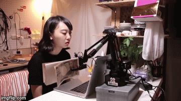 一个小发明销6亿,一个小设计师