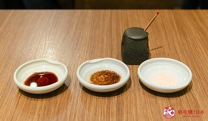 到牛排店点牛排,到牛排店吃牛排