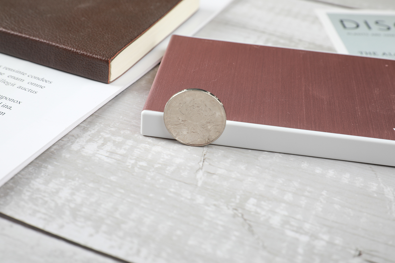 希捷简系列移动硬盘白色,希捷移动硬盘睿易简系列哪个好