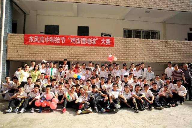 全国十大名校在湖北排名,湖北最厉害的10所中学