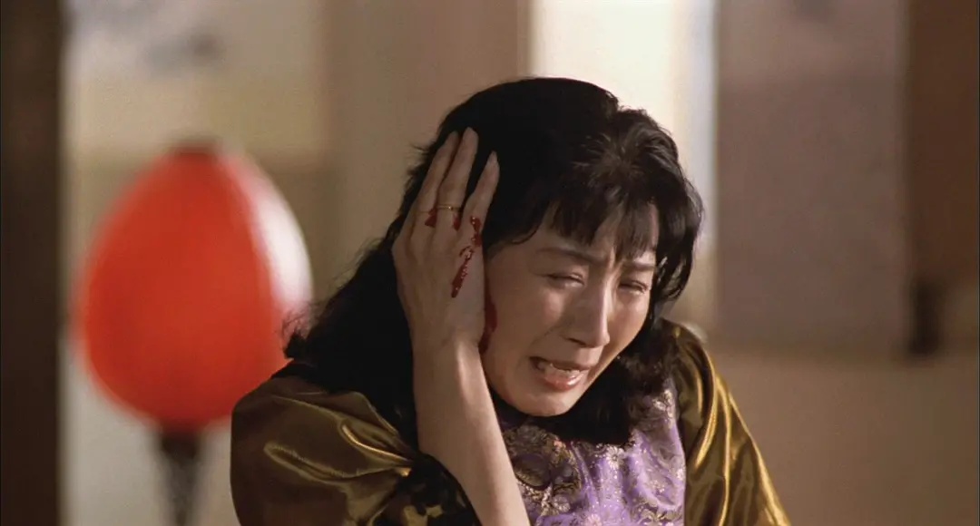 妻妾成群家庭原因,妻妾成群现实意义