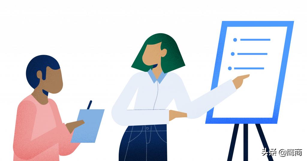 电信怎么申请400电话,电信公司可以办理400电话吗