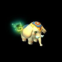 梦幻西游换神兽还是买神兽,梦幻西游现在买神兽保值吗