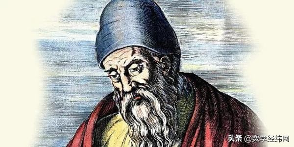 “真假”几何——非欧几何与现代数学的“公理”-上