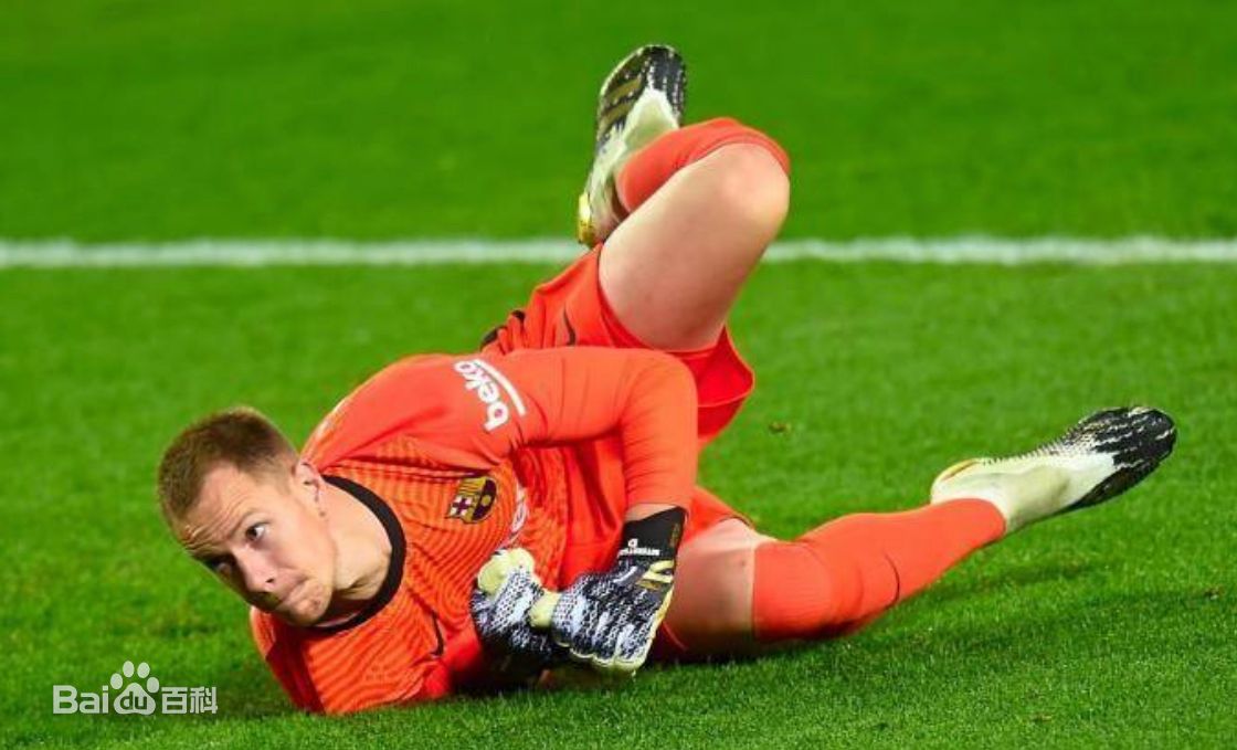 卡恩巴萨,卡恩门将狮王