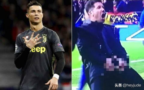 激情四射的欧冠决赛开幕式,激情之夜欧冠决赛