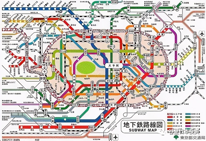 日本jr提前多久进站,日本jr线是不是新干线