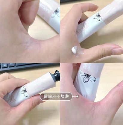 手纹深粗糙是不是比较好,手纹深粗糙干燥怎么办