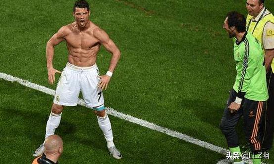 足球球员最帅的排行榜,足球最帅左后卫