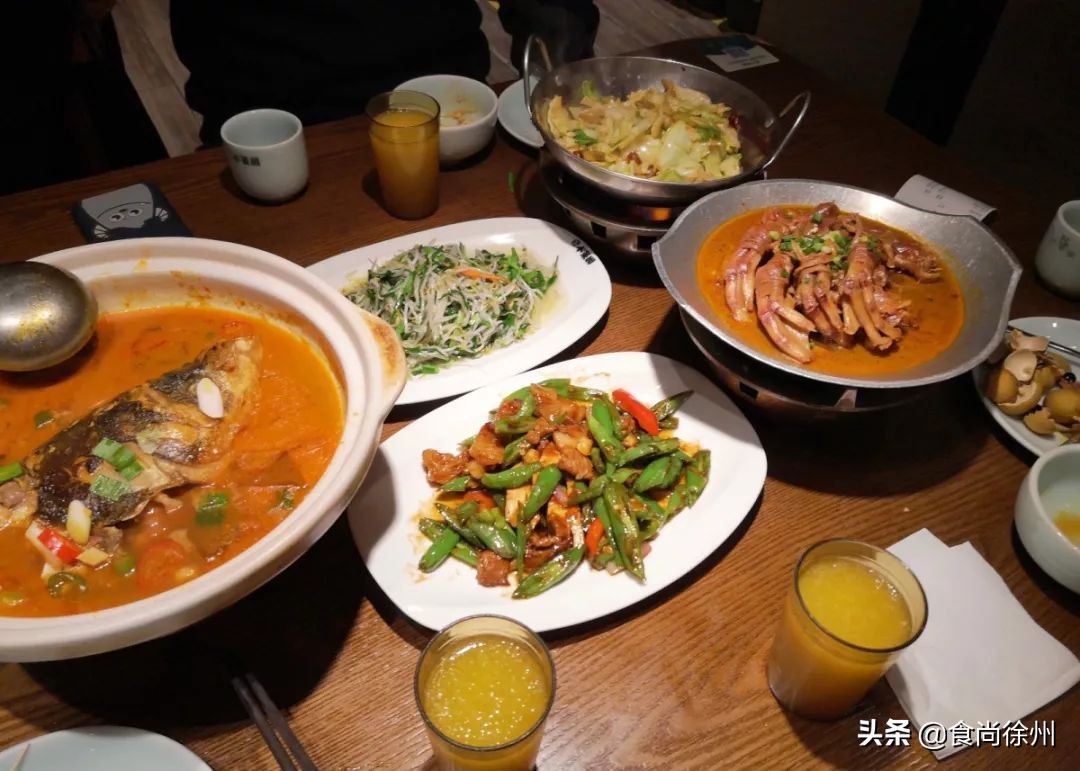 最新最全！徐州63处生日福利！星巴克、宜家、喜茶…拿走不谢