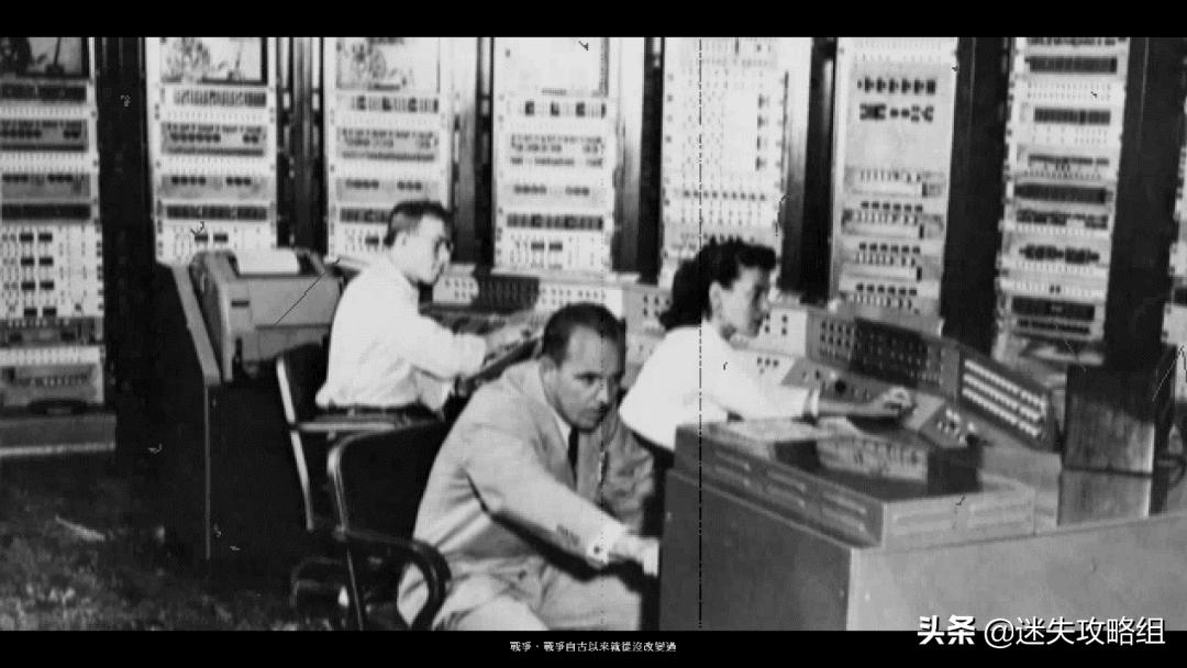 神界原罪3公认最强开局,神界原罪2三个封魂罐