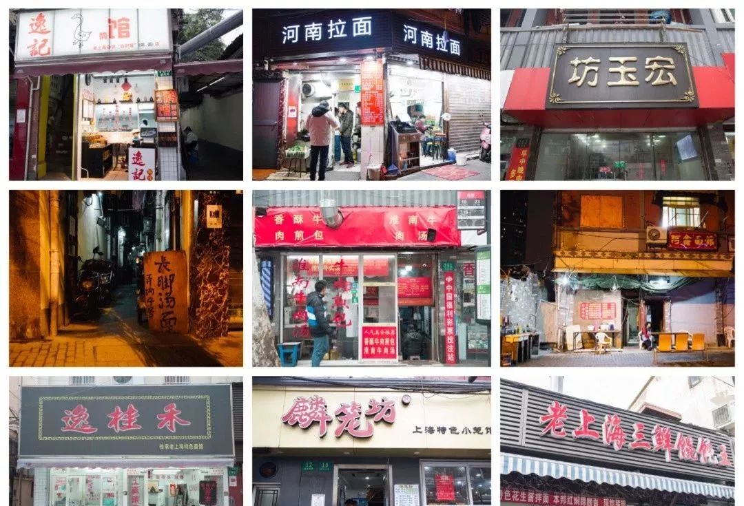 鑻忓窞灏忛緳铏剧敓鐓庡寘,灏忛緳铏剧敓鐓庡皬绗煎寘