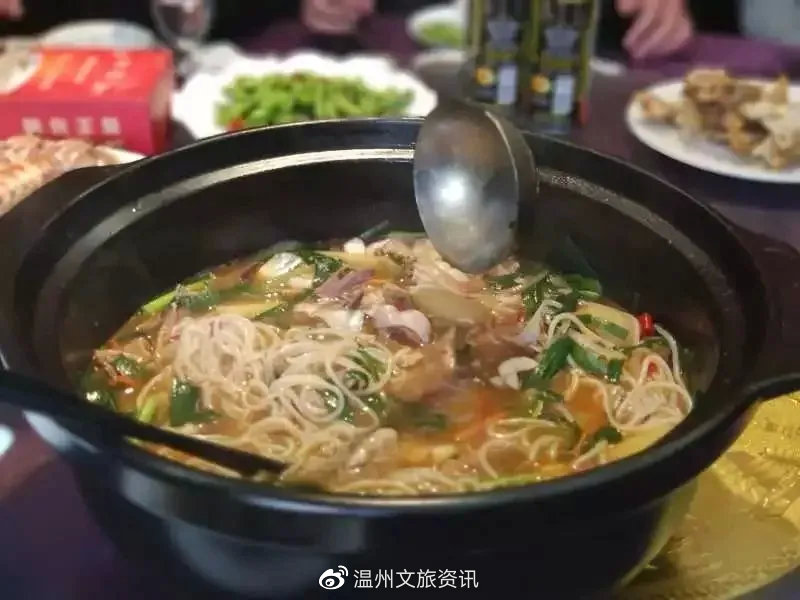 519中国旅游日活动,519旅游日枣庄景区免门票吗