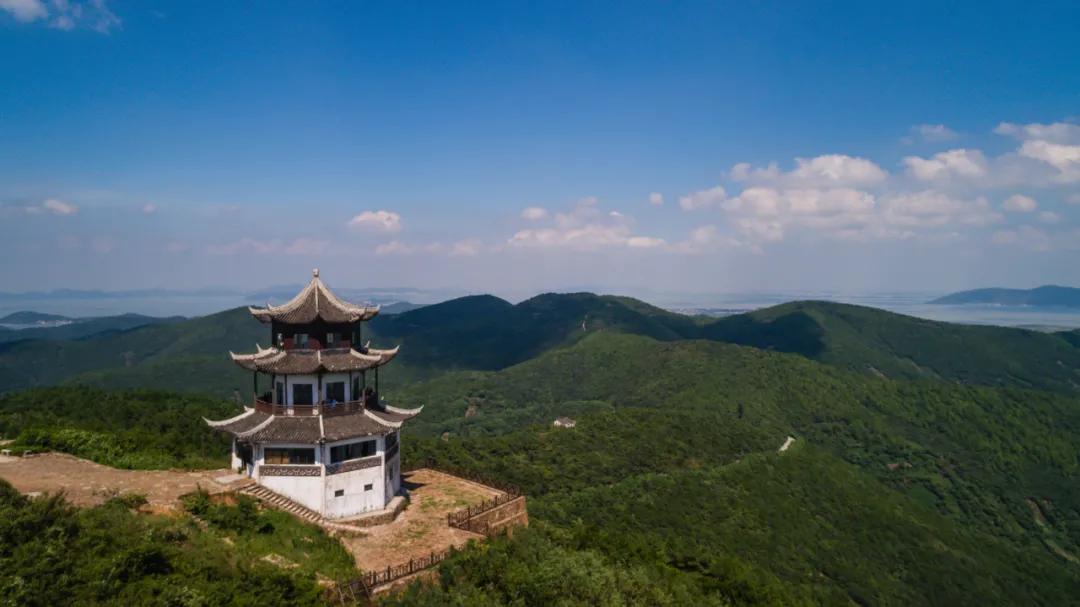 苏州西山农家乐旅游网官网,苏州西山农家乐民宿游