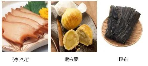 璺熺潃澶у帹瀛﹀仛缇庡懗鏂欑悊,10鍒嗛挓鏂欑悊鏂版墜椋熻氨