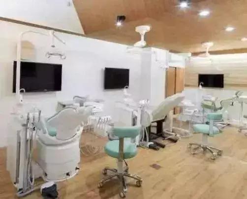 日本人在医院看病的真实感受,日本人为什么喜欢去大城市