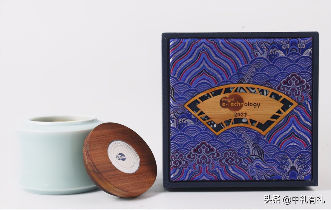 实用的高端大气上档次礼品,高端礼品产品有哪些