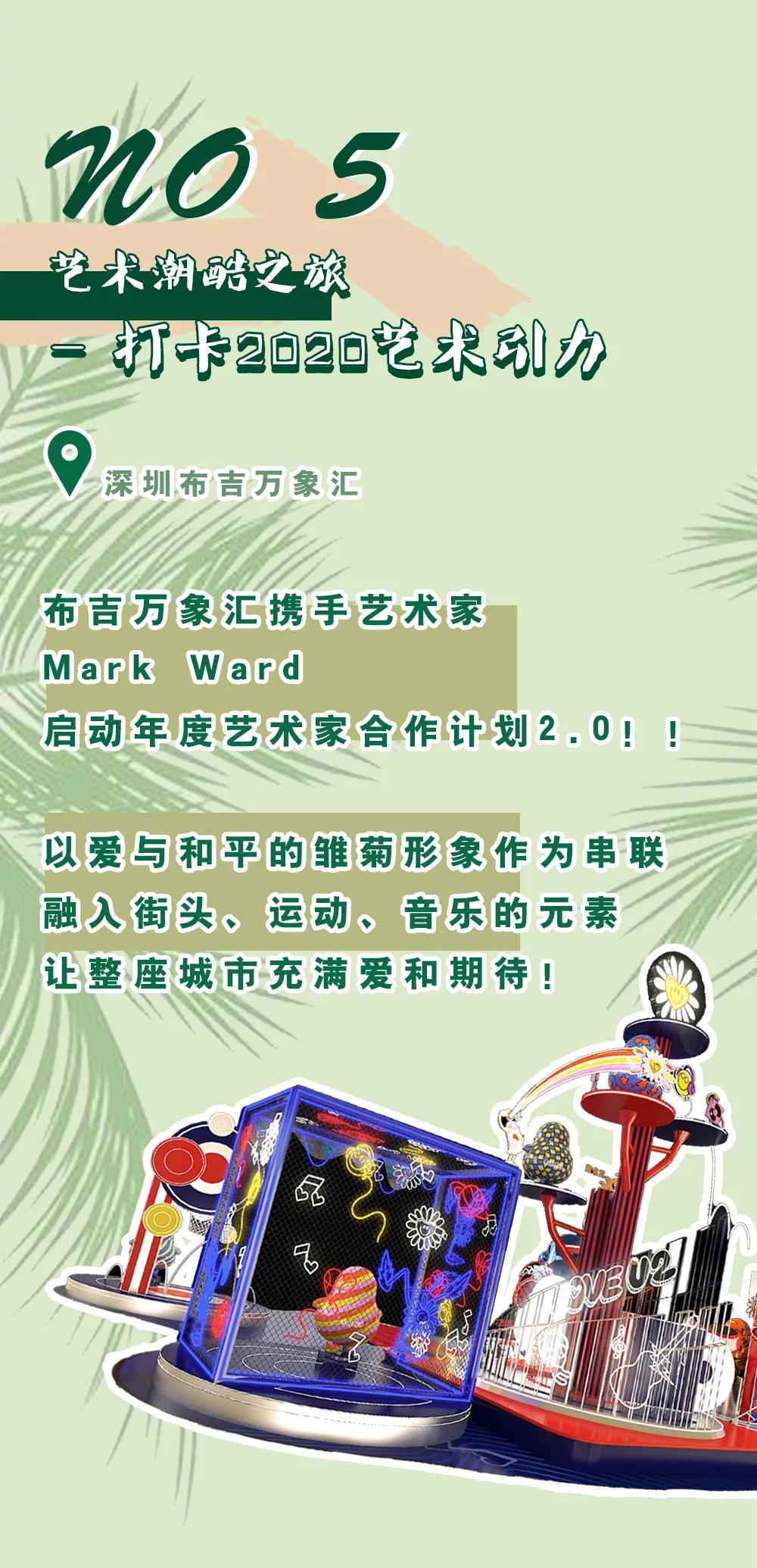 预存99再送99无门槛优惠券,预存999送999