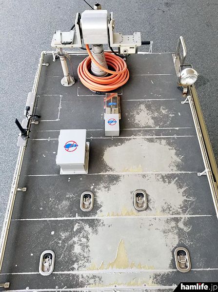 一万元一台丰田卡罗拉,一万元的丰田跑车