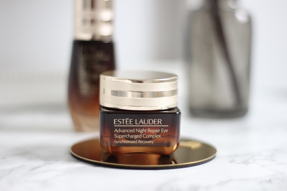 海淘必买的14个商品,无限回购欧美大牌