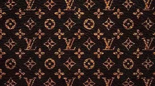 闺蜜买了个lv包,闺蜜新买房子邀我去做客