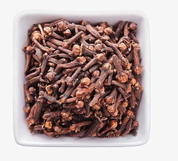 40种最常见的香料,揭秘34种常用香料的名称与用途