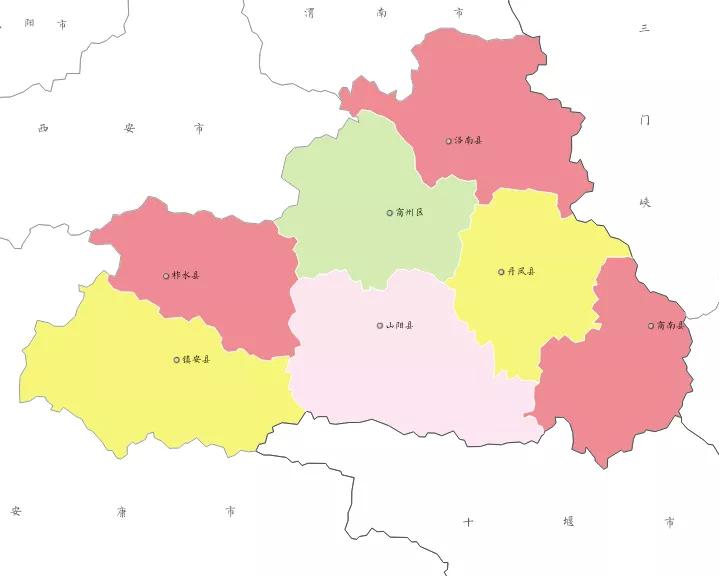 中国城市合集视频,中国城市系列合集