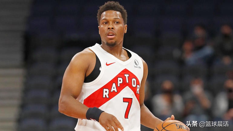 nba2024自由球员市场,自由球员市场开启和关闭时间