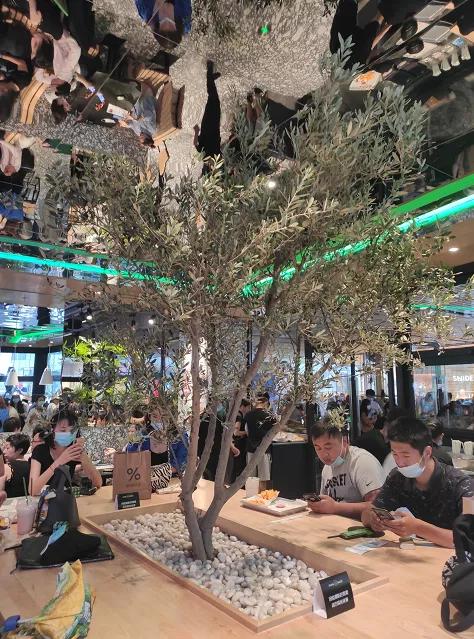 汉堡为什么卖这么便宜,汉堡卖79元