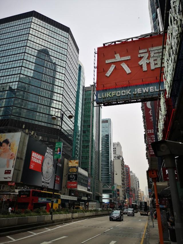 香港最后一片净土避世天堂,香港西贡一日游攻略图