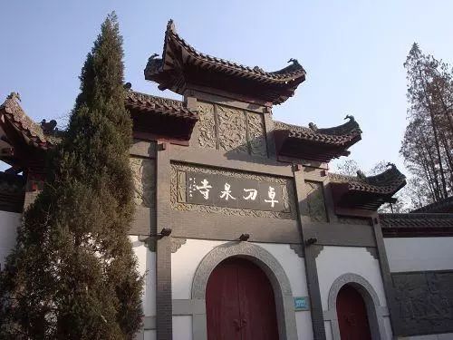 武汉景点免费网上预约,武汉景区免费景点推荐