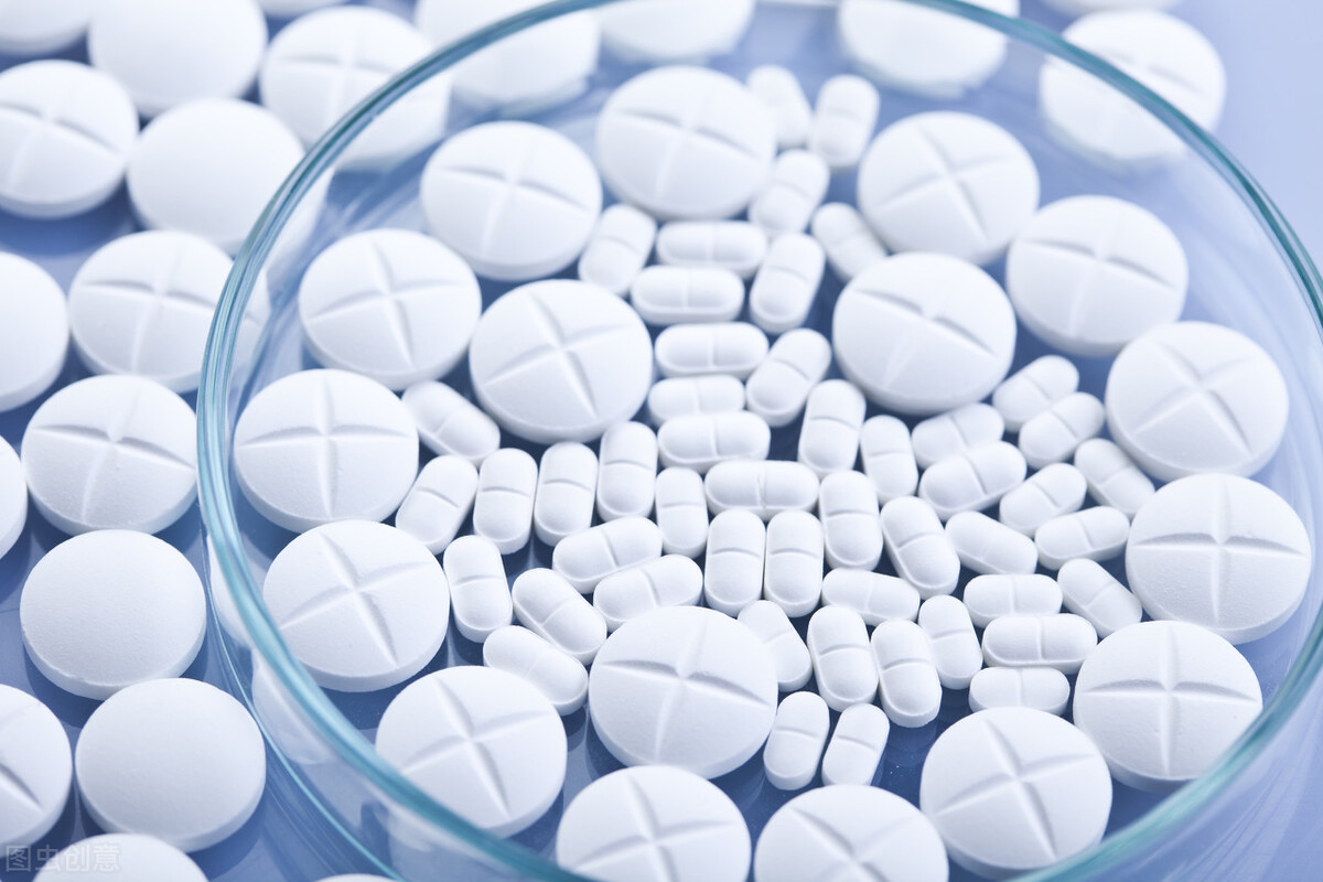 五大类口服降糖药适用与禁忌,口服降糖药的种类及禁忌