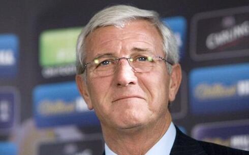 为什么恒大能拿亚洲冠军,2013年恒大为什么赢了