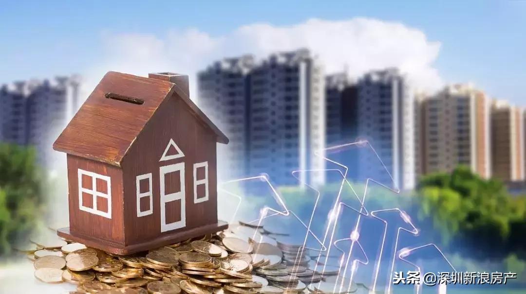 塘厦镇和凤岗镇哪个镇更好,塘厦和凤岗哪个更有潜力