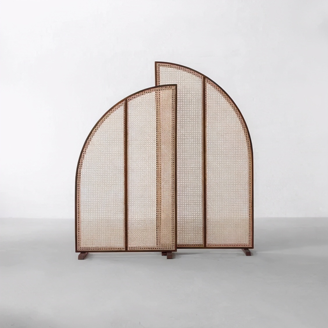 100个加工工艺图解,编织100种图案